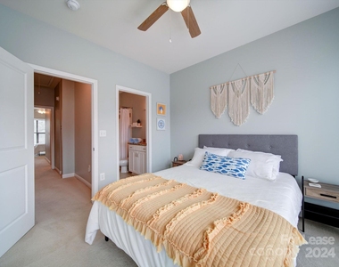 546 New Bern Station Court - Photo Thumbnail 10
