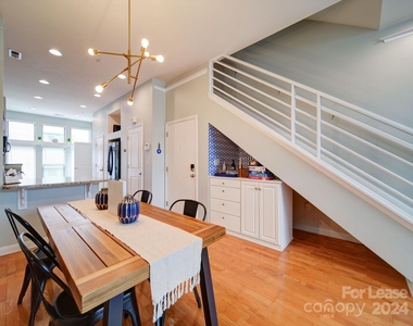 546 New Bern Station Court - Photo Thumbnail 1