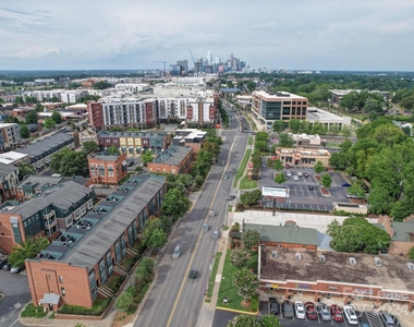 546 New Bern Station Court - Photo Thumbnail 21