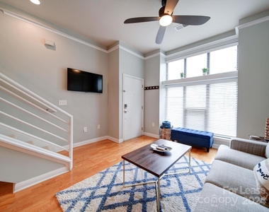 546 New Bern Station Court - Photo Thumbnail 20