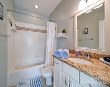 546 New Bern Station Court - Photo Thumbnail 18
