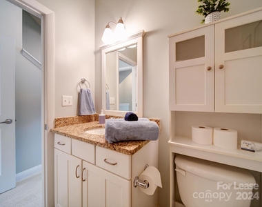 546 New Bern Station Court - Photo Thumbnail 37
