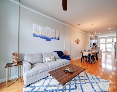 546 New Bern Station Court - Photo Thumbnail 14