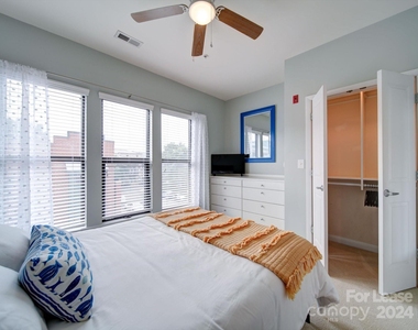 546 New Bern Station Court - Photo Thumbnail 15