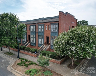 546 New Bern Station Court - Photo Thumbnail 9