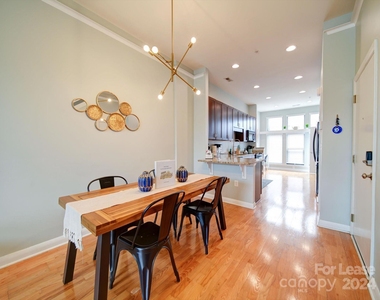 546 New Bern Station Court - Photo Thumbnail 28