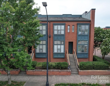 546 New Bern Station Court - Photo Thumbnail 12