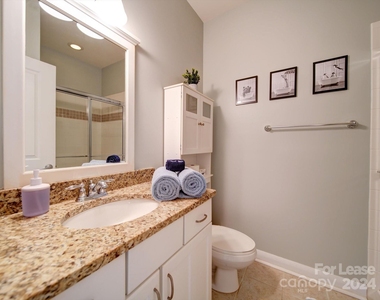 546 New Bern Station Court - Photo Thumbnail 34