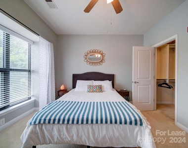 546 New Bern Station Court - Photo Thumbnail 35