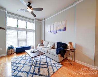 546 New Bern Station Court - Photo Thumbnail 24