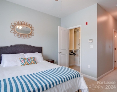 546 New Bern Station Court - Photo Thumbnail 36