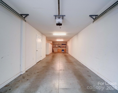 546 New Bern Station Court - Photo Thumbnail 39