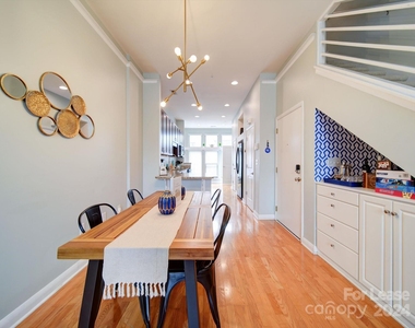 546 New Bern Station Court - Photo Thumbnail 26