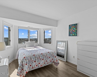 30 Dune Terrace - Photo Thumbnail 20