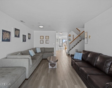 30 Dune Terrace - Photo Thumbnail 14