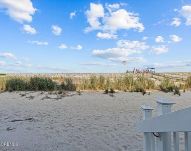 30 Dune Terrace - Photo Thumbnail 38