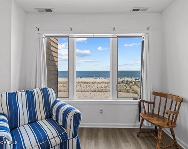 30 Dune Terrace - Photo Thumbnail 15