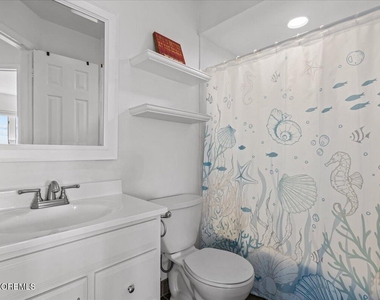 30 Dune Terrace - Photo Thumbnail 17