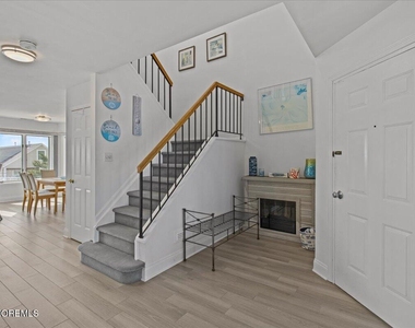 30 Dune Terrace - Photo Thumbnail 13