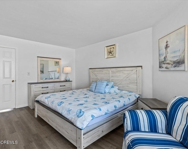 30 Dune Terrace - Photo Thumbnail 34
