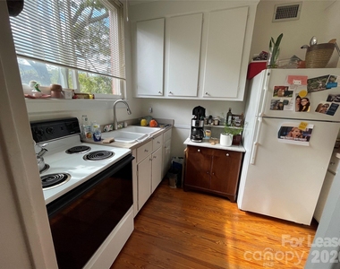 2513 Vail Avenue - Photo Thumbnail 6