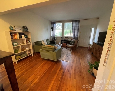 2513 Vail Avenue - Photo Thumbnail 8