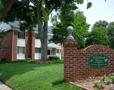 2513 Vail Avenue - Photo Thumbnail 1