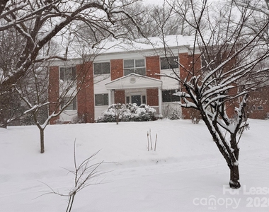 2513 Vail Avenue - Photo Thumbnail 12