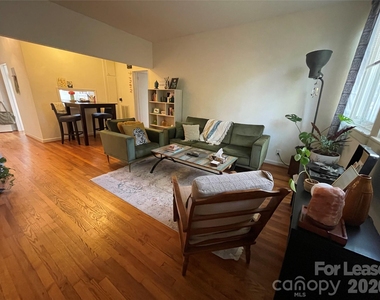2513 Vail Avenue - Photo Thumbnail 7