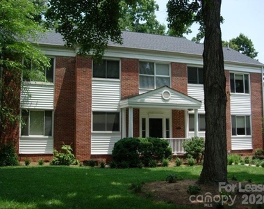 2513 Vail Avenue - Photo Thumbnail 2