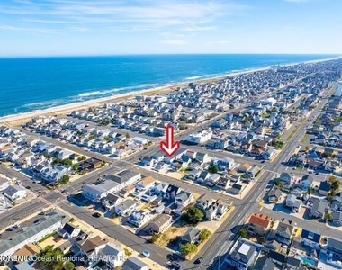 2302 Grand Central Avenue - Photo Thumbnail 19