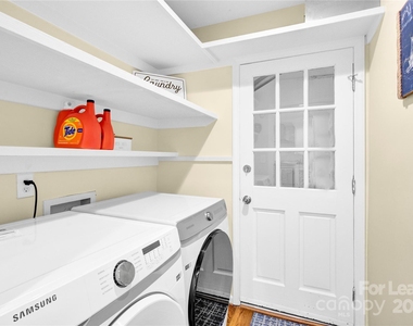 11725 Carmel Lakes Drive - Photo Thumbnail 38