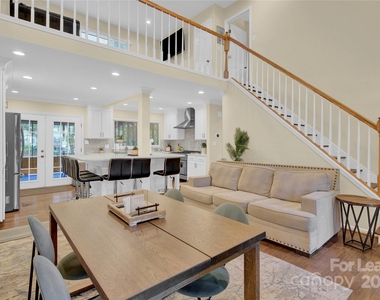 11725 Carmel Lakes Drive - Photo Thumbnail 30