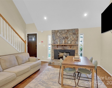 11725 Carmel Lakes Drive - Photo Thumbnail 29