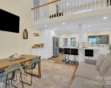 11725 Carmel Lakes Drive - Photo Thumbnail 31