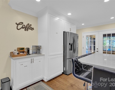 11725 Carmel Lakes Drive - Photo Thumbnail 27