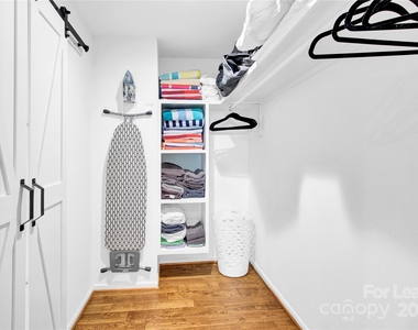 11725 Carmel Lakes Drive - Photo Thumbnail 41