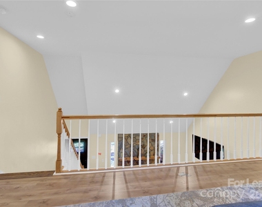 11725 Carmel Lakes Drive - Photo Thumbnail 32