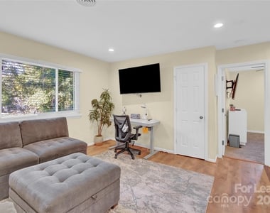 11725 Carmel Lakes Drive - Photo Thumbnail 26