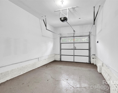11725 Carmel Lakes Drive - Photo Thumbnail 39