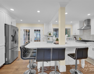 11725 Carmel Lakes Drive - Photo Thumbnail 28