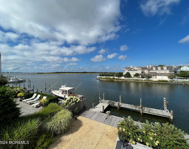 980 Barnegat Lane - Photo Thumbnail 1