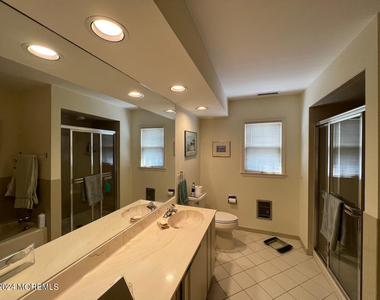 980 Barnegat Lane - Photo Thumbnail 22