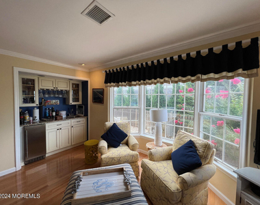 980 Barnegat Lane - Photo Thumbnail 11