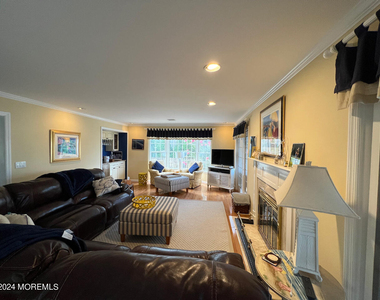 980 Barnegat Lane - Photo Thumbnail 10