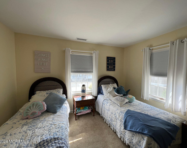 980 Barnegat Lane - Photo Thumbnail 23