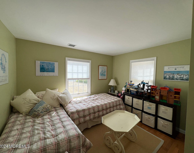 980 Barnegat Lane - Photo Thumbnail 21