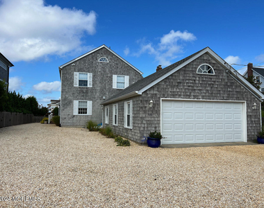 980 Barnegat Lane - Photo Thumbnail 2