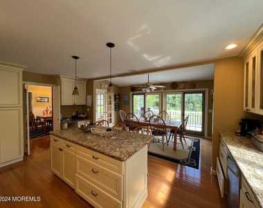 980 Barnegat Lane - Photo Thumbnail 13