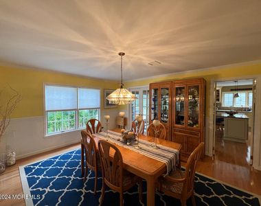 980 Barnegat Lane - Photo Thumbnail 9